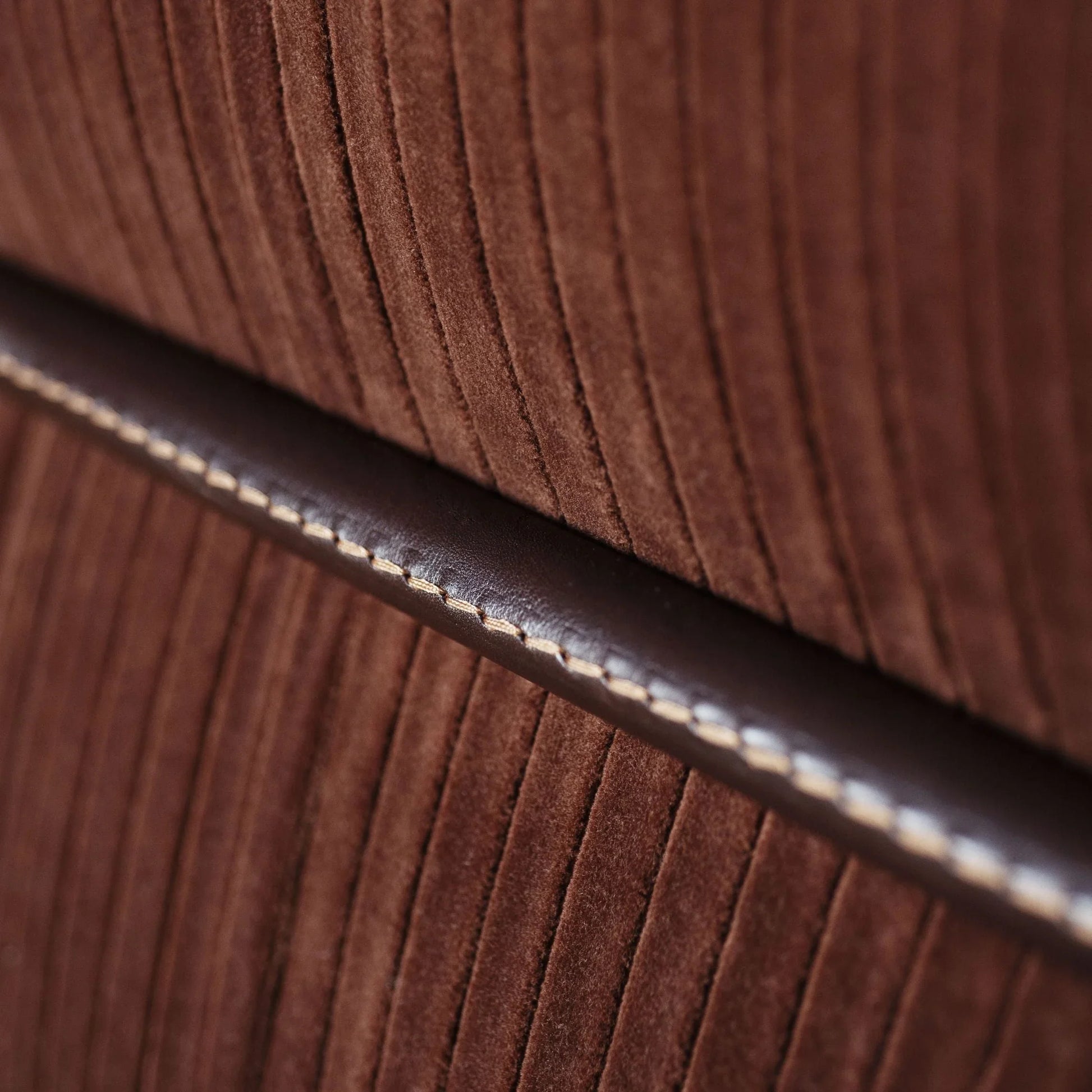Tacchini - Grand Sesann Sofa - Limited Edition - sarto Tailored Interiors Group