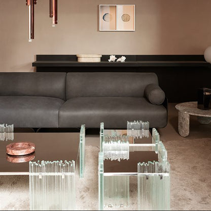Mirage Side Table