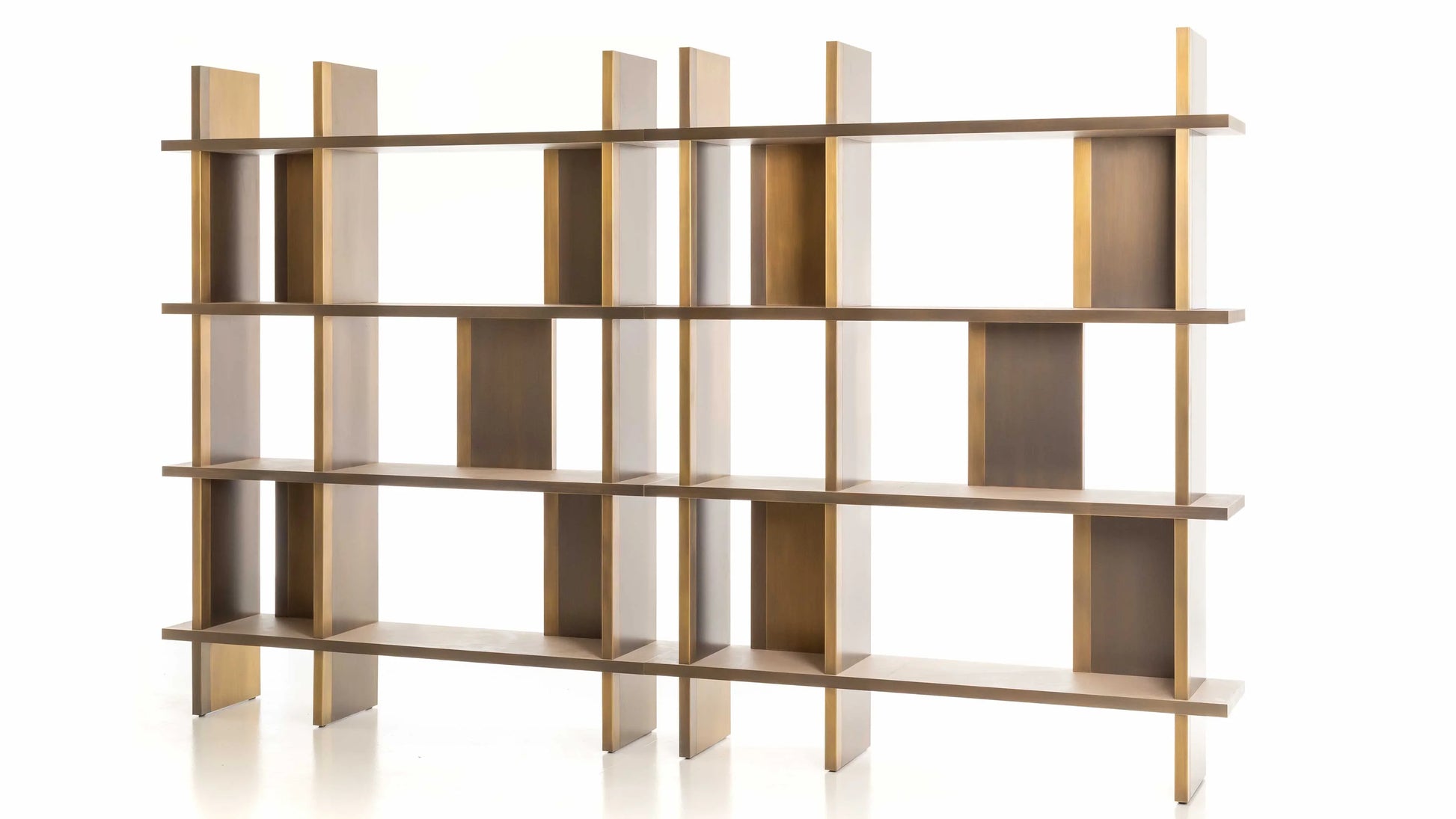 Rugiano - Asia High Regal - Regalsysteme - Sarto Group