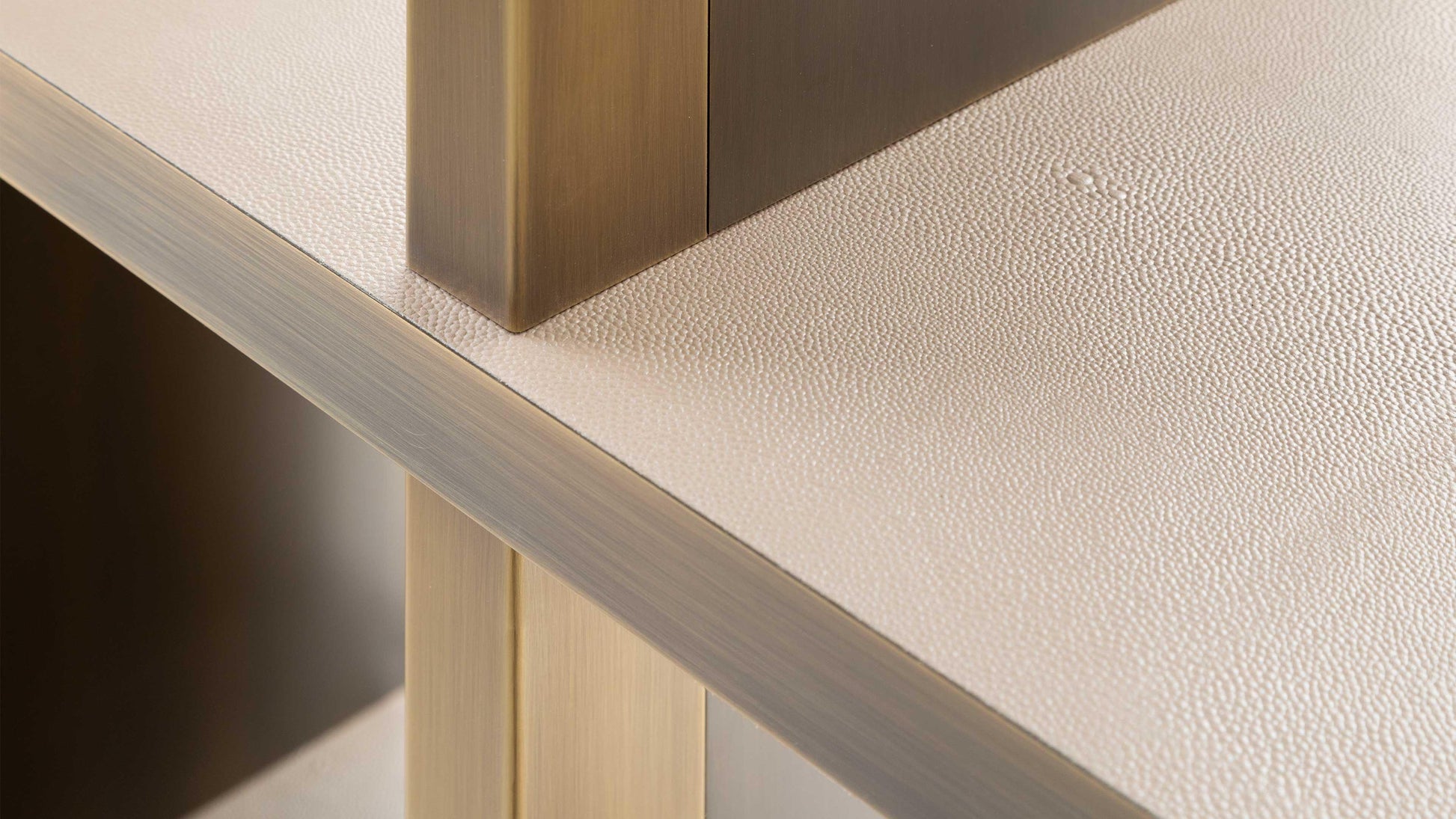 Rugiano - Asia High Regal - Regalsysteme - Sarto Group