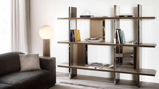 Rugiano - Asia Regal - Regalsysteme - Sarto Group