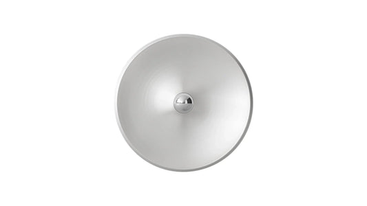 Model 262 Wandleuchte