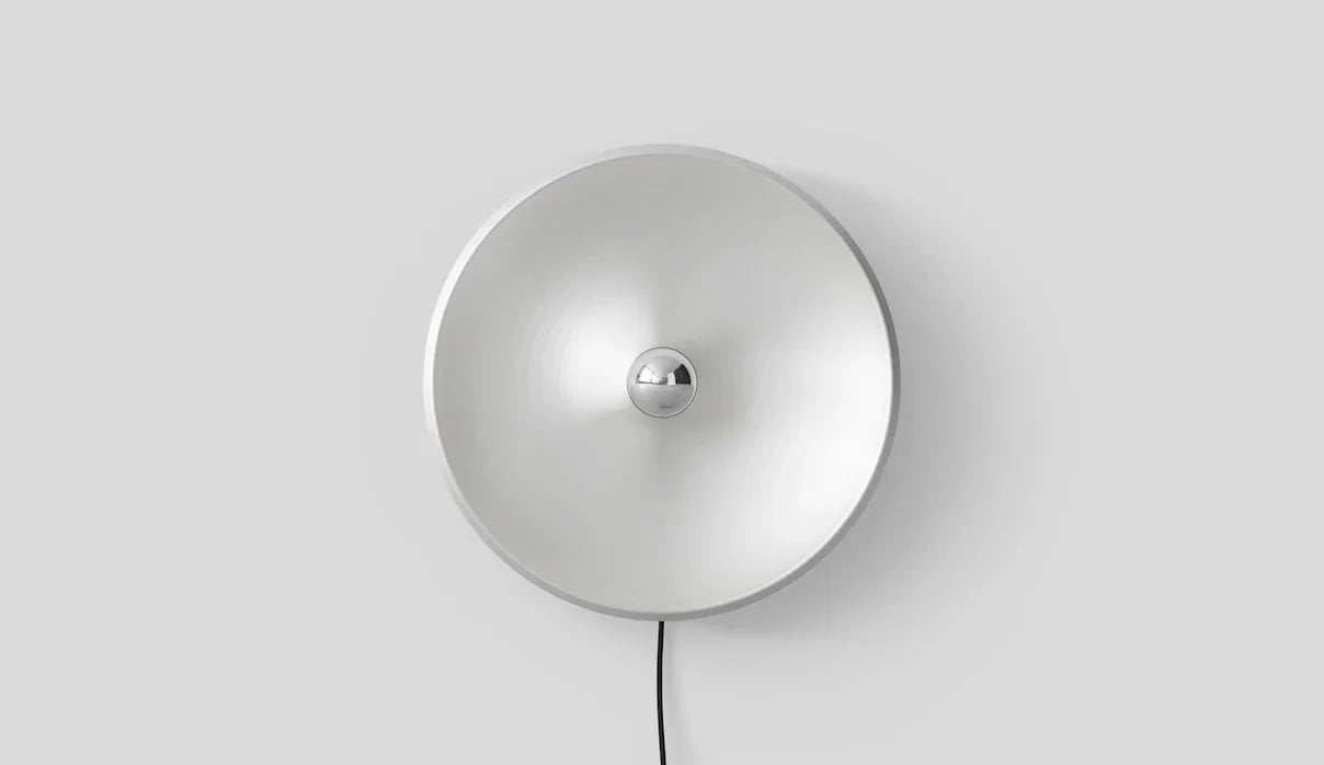 Model 262 Wandleuchte