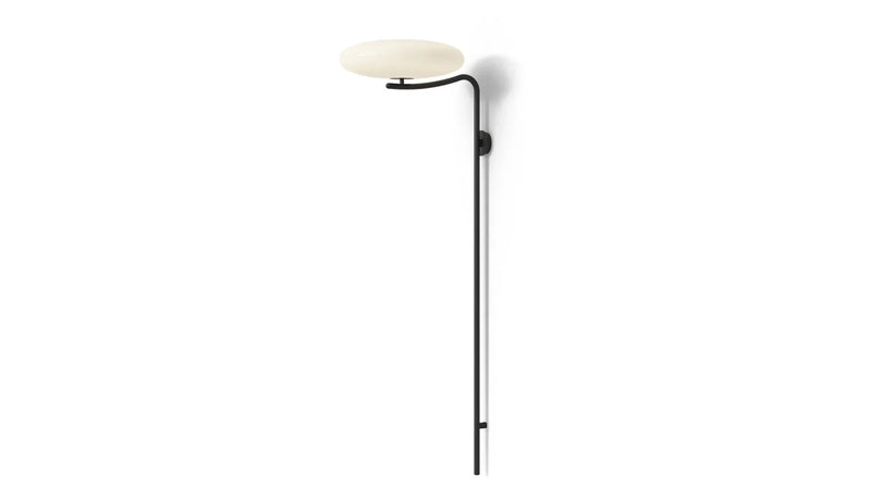 Astep - Model 2065 Wandleuchte - sarto Tailored Interiors Group
