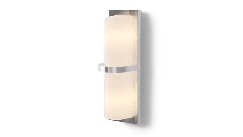 Astep - Ublo Wandleuchte - sarto Tailored Interiors Group