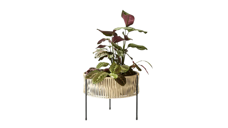 Audo Copenhagen - Planter Umanoff 32,5 - sarto Tailored Interiors Group