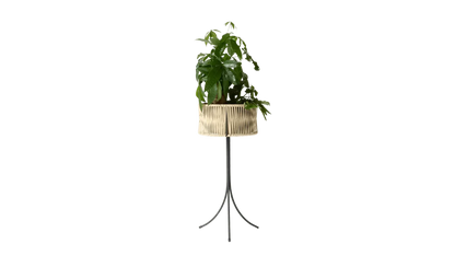 Audo Copenhagen - Audo Copenhgen Planter Umanoff 69 - Pflanzkübel - Sarto Group