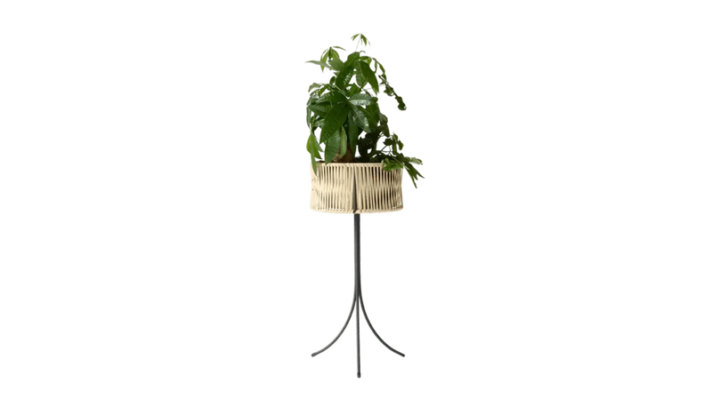 Audo Copenhagen - Planter Umanoff 69 - sarto Tailored Interiors Group