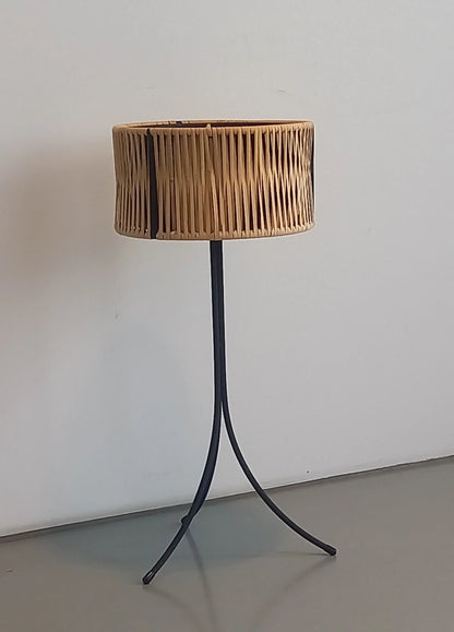 Audo Copenhagen - Audo Copenhgen Planter Umanoff 69 - Pflanzkübel - Sarto Group