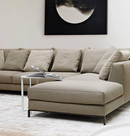 B&B Italia - Ray Sofa modular - Sofas - Sarto Group