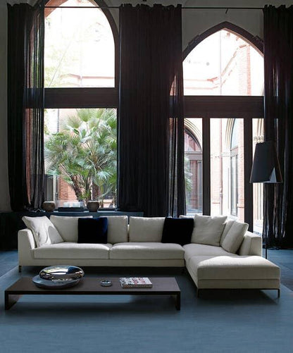 B&B Italia - Ray Sofa modular - Sofas - Sarto Group