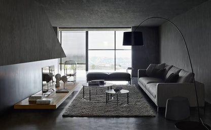 B&B Italia - Ray Sofa modular - Sofas - Sarto Group