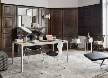 B&B Italia - Mito Indoor Esstisch - Esstische - Sarto Group