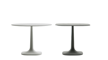 B&B Italia - Pushpam Outdoor Tisch - Gartentische - Sarto Group