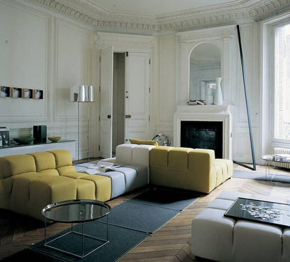 B&B Italia - Tufty-Time Sofa - Sofas - Sarto Group