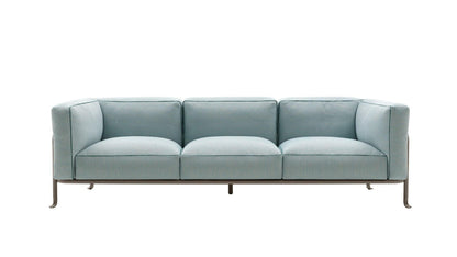 B&B Italia - Borea Outdoor Sofa - Gartensofas - Sarto Group