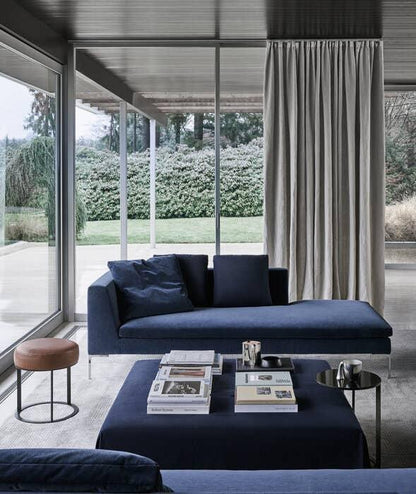 B&B Italia - Charles Sofa modular - Sofas - Sarto Group