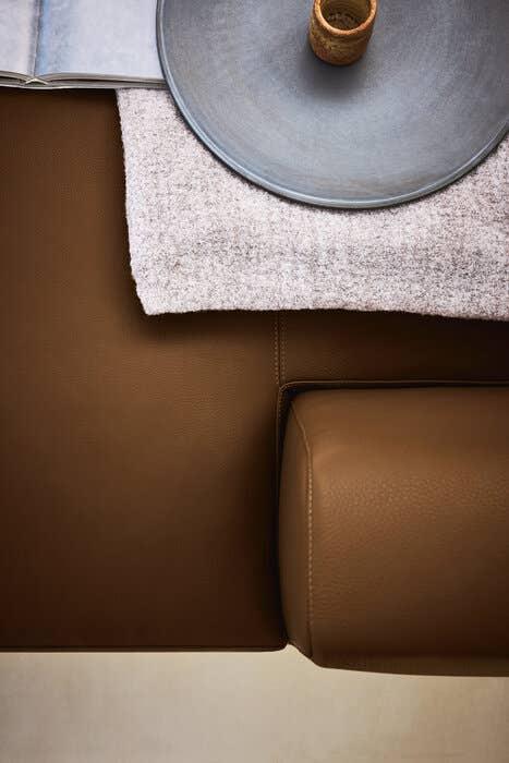 B&B Italia - Charles Sofa modular - Sofas - Sarto Group