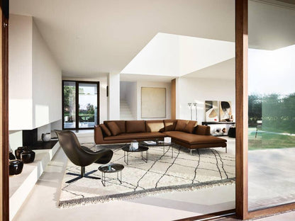 B&B Italia - Charles Sofa modular - Sofas - Sarto Group