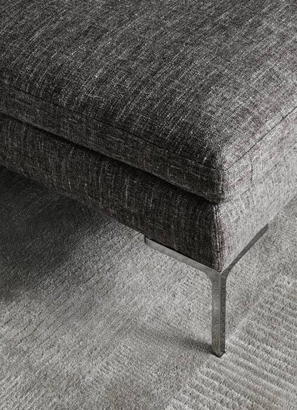 B&B Italia - Charles Large Sofa linear - Sofas - Sarto Group