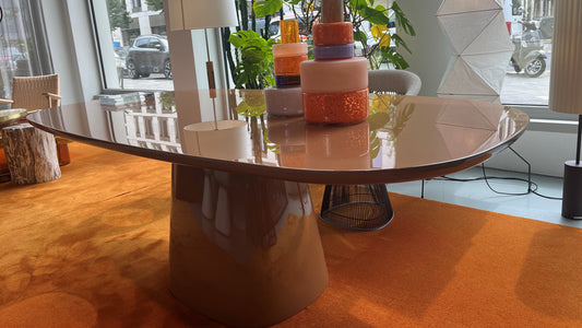 B&B Italia Allure O' table