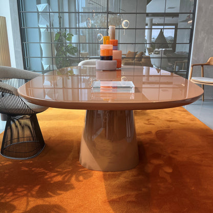 B&B Italia Allure O' table