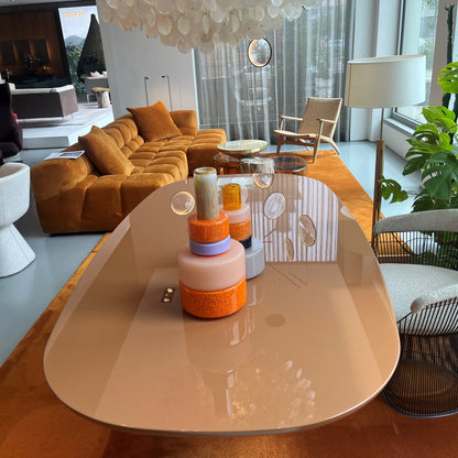 B&B Italia Allure O' table