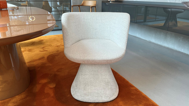 B&B Italia Flair O' Chair