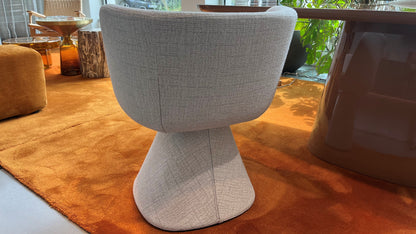 B&B Italia Flair O' Chair