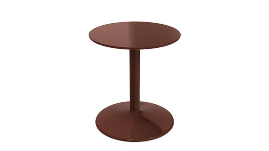 B&B Italia - Spool Outdoor Couchtisch - Gartentische - Sarto Group
