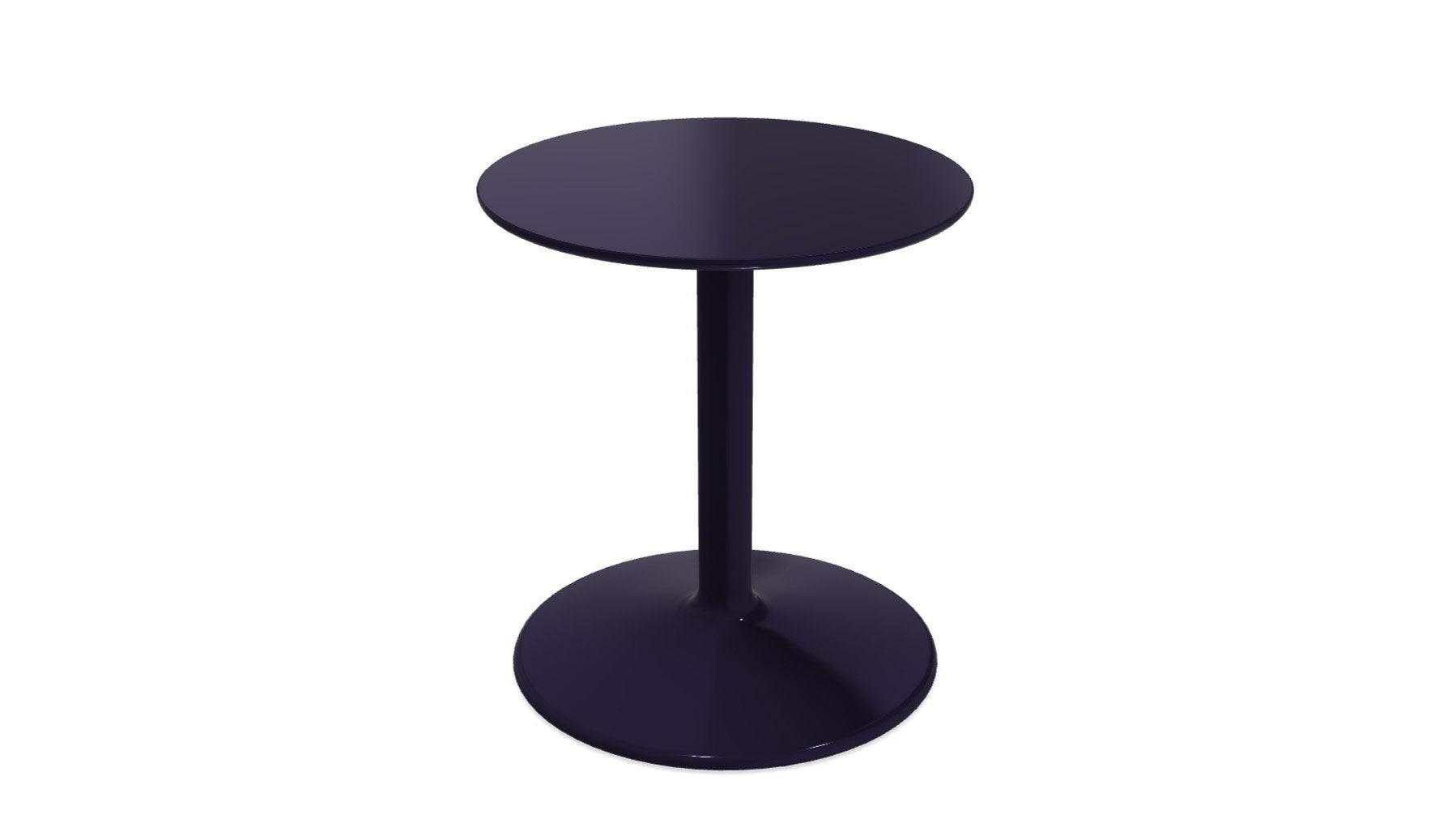 B&B Italia - Spool Outdoor Couchtisch - Gartentische - Sarto Group