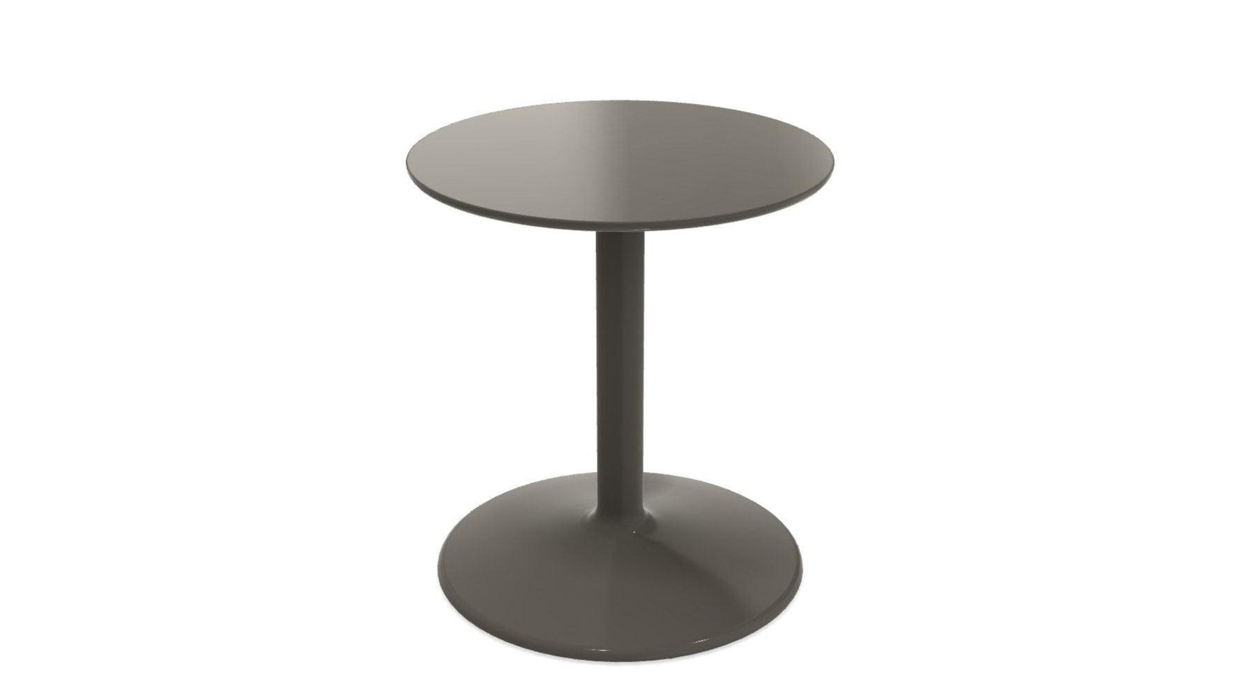 B&B Italia - Spool Outdoor Couchtisch - Gartentische - Sarto Group