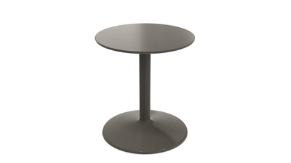 B&B Italia - Spool Outdoor Couchtisch - Gartentische - Sarto Group