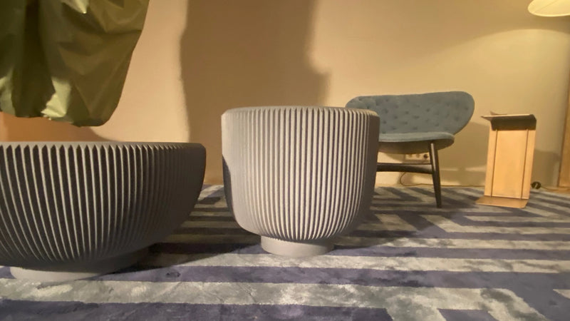 Baxter - Baxter Juno Beistelltisch - sarto Tailored Interiors Group