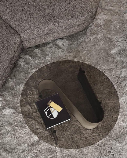 Minotti - Bender Couchtisch - Couchtische - Sarto Group