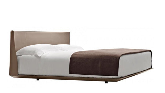B&B Italia - Alys Bett - Betten - Sarto Group