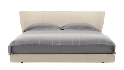B&B Italia - Alys 10 Bett - Betten - Sarto Group