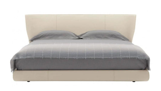 B&B Italia - Alys 10 Bett - Betten - Sarto Group