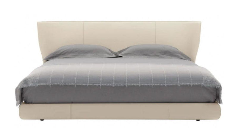 B&B Italia - Alys 10 Bett - sarto Tailored Interiors Group