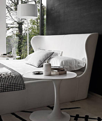 B&B Italia - Papilio Bett - Betten - Sarto Group