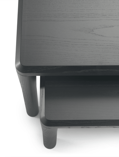 Flexform - Kobo Couchtisch - Beistelltische - Sarto Group
