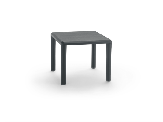 Flexform - Kobo Couchtisch - Beistelltische - Sarto Group