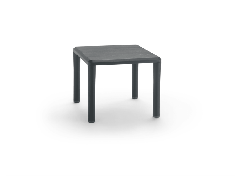 Flexform - Kobo Couchtisch - sarto Tailored Interiors Group