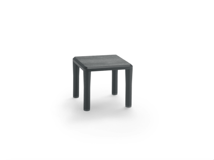 Flexform - Kobo Couchtisch - Beistelltische - Sarto Group