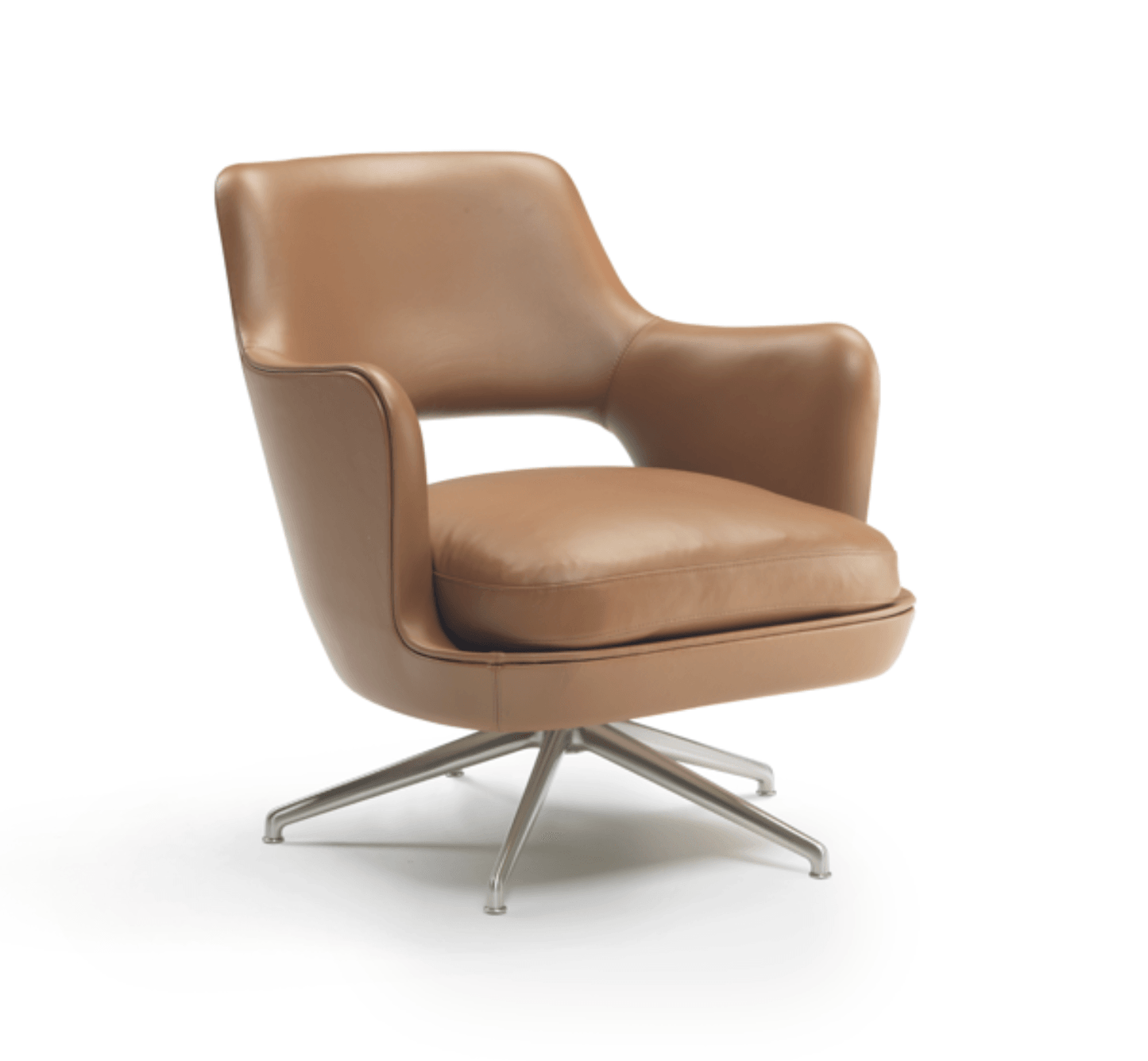 Flexform - Eliseo Sessel - Sessel - Sarto Group