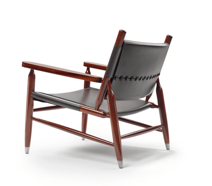 Flexform - Tessa Sessel - Sessel - Sarto Group