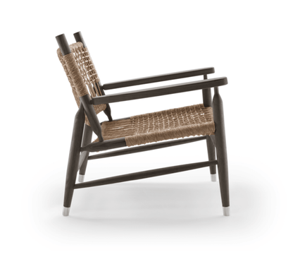 Flexform - Tessa Sessel - Sessel - Sarto Group