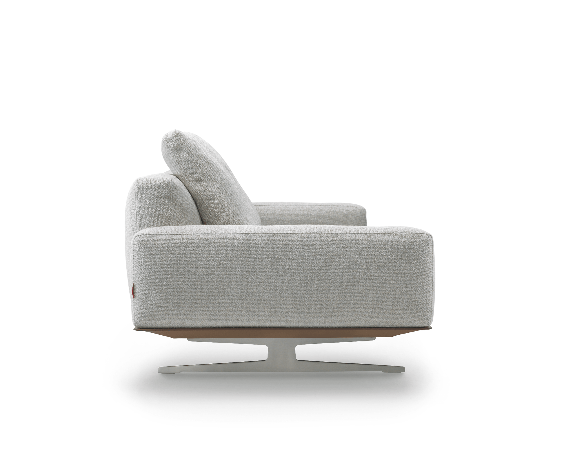 Flexform - Soft Dream Sofa - Sofas - Sarto Group