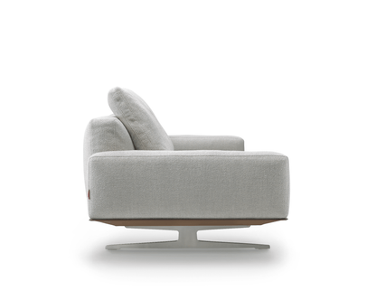 Flexform - Soft Dream Sofa - Sofas - Sarto Group