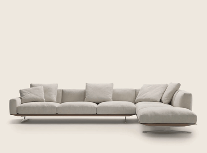 Flexform - Soft Dream Sofa - Sofas - Sarto Group